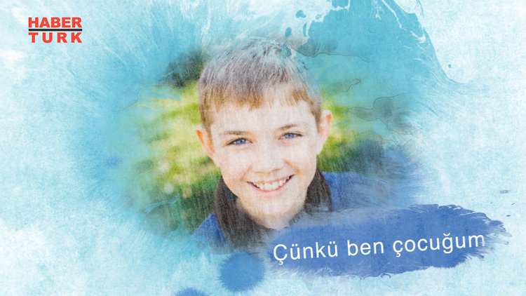 23 Nisan Ulusal Egemenlik ve Çocuk Bayramı kutlu olsun