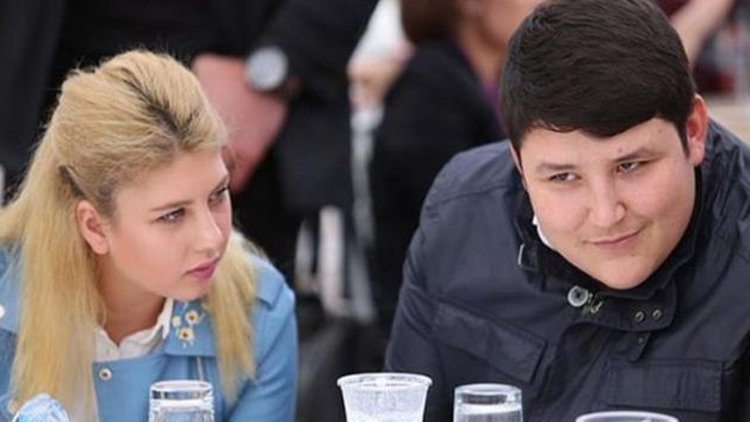 Kırmızı bültenle aranıyordu! Yakalanan yazılımcı konuştu: Ayda 100 milyon...