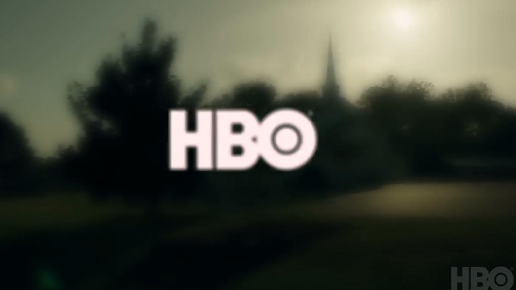 Amy Adams'lı Sharp Object'ten fragman