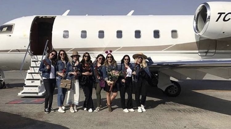 İran&#039;da düşen jetle ilgili flaş gelişme! Karakutu analizi tamamlandı, ön rapor çıktı