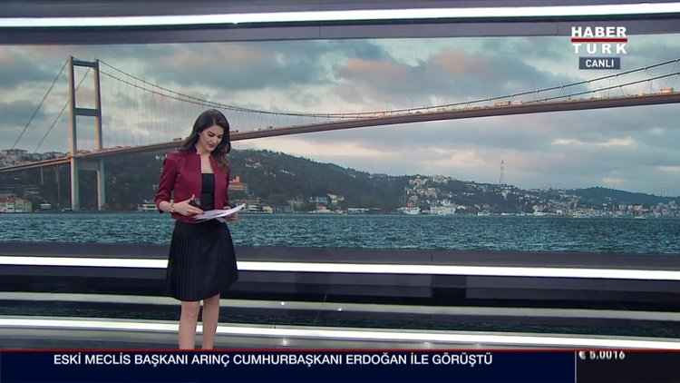 57. Alaya Saygı Yürüyüşü başladı