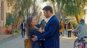 Servet 3. Bölüm 2. Fragmanı