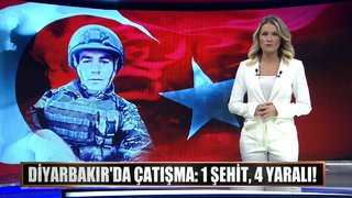 Uzman muhabir kadrosu ve Show Haber’in deneyimli ekibiyle hazırlanan haberler Zeliha Saraç’ın sunumuyla Gece Hattı’nda ekrana geliyor. ...