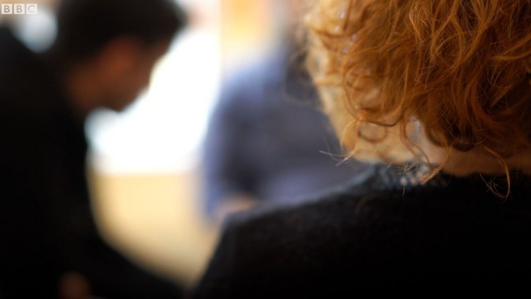 Bağımlılık bağımlılar tarafından tedavi edilebilir mi?