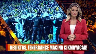 Uzman muhabir kadrosu ve Show Haber’in deneyimli ekibiyle hazırlanan haberler Zeliha Saraç’ın sunumuyla Gece Hattı’nda ekrana geliyor. ...
