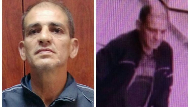 Çaldığı bisikleti çaldırdı! Polise, "Memlekette namuslu adam kalmamış" dedi