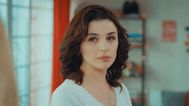 Tehlikeli Karım Final Bölümü Fragmanı