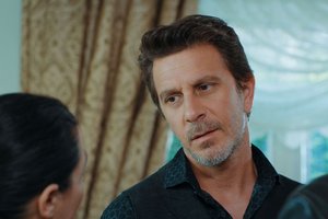 Çınar'ın katili ortaya çıkıyor!