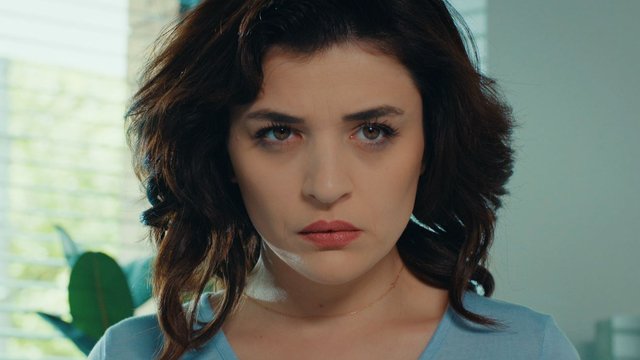 Tehlikeli Karım Final Bölümü 2. Fragmanı