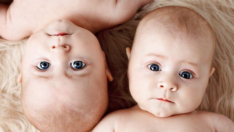 Çocuk sahibi olmak hayal değil... İşte aşama aşama tüp bebek süreci