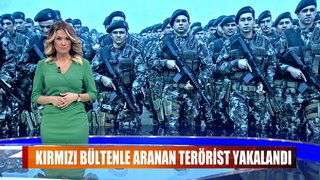 Gece Hattı 177. Bölüm