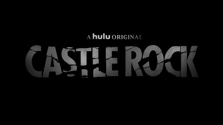 Stephen King uyarlaması Castlerock'tan fragman yayınlandı