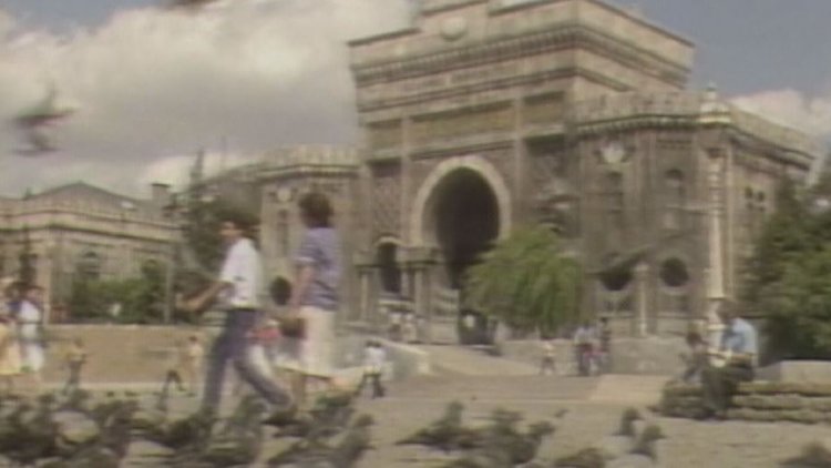 1983 genel seçimleri