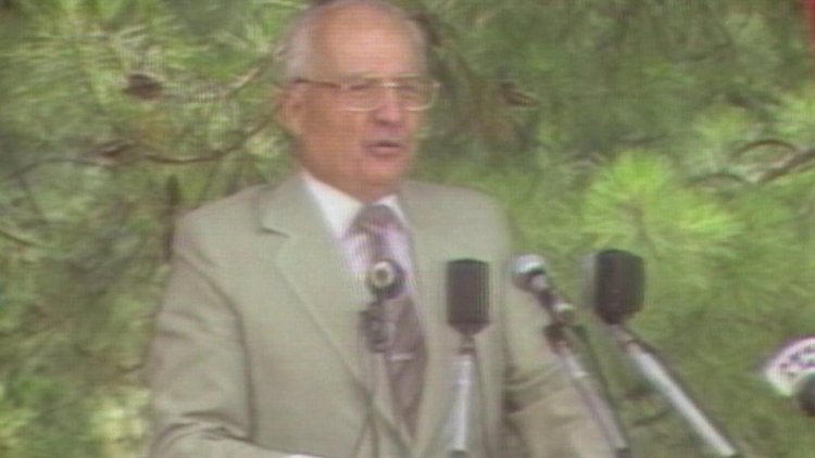 1983 genel seçimleri