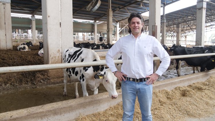 Uzmanlarına gıda enflasyonunu sorduk