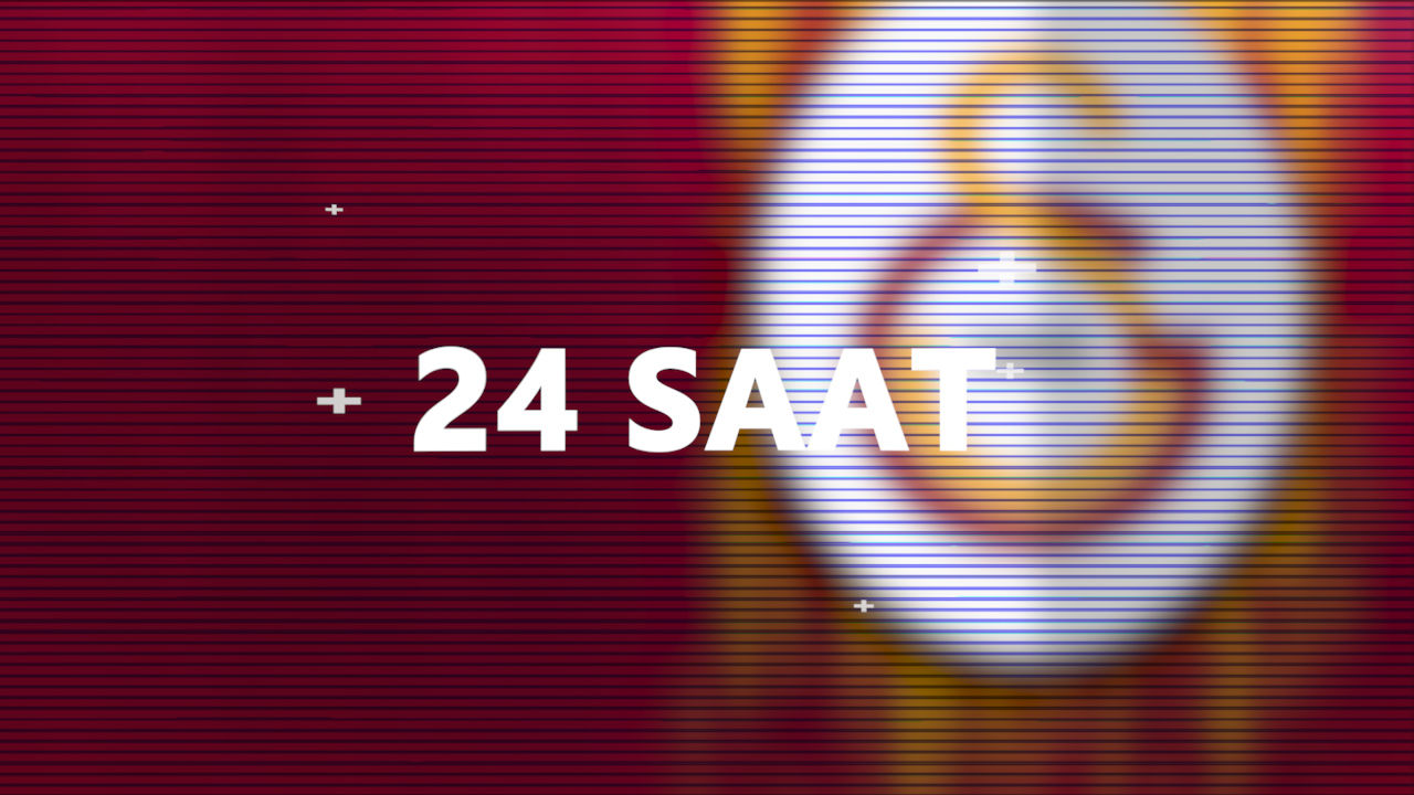 gunun ozeti 05 05 2018