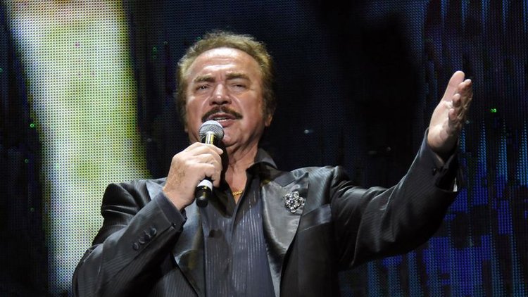 Orhan Gencebay: Keşke o şarkıyı yapmasaydım