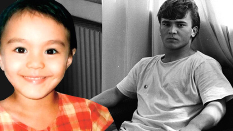 Japon kızı dava açtı... Efsane haltercinin mezarı açılacak!