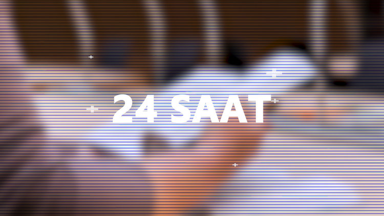 ABDde yasaklanan ZTE ana operasyonlarını askıya aldı 39