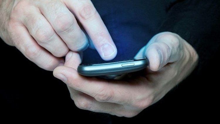 İtirafçı FETÖ&#039;cü açıkladı: Darbe çağrısı o programdan yapıldı