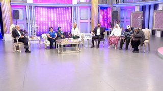 Sürpriz tanık kaybolan ikizin yerini biliyor mu? Tüm gelişmeler canlı yayında!