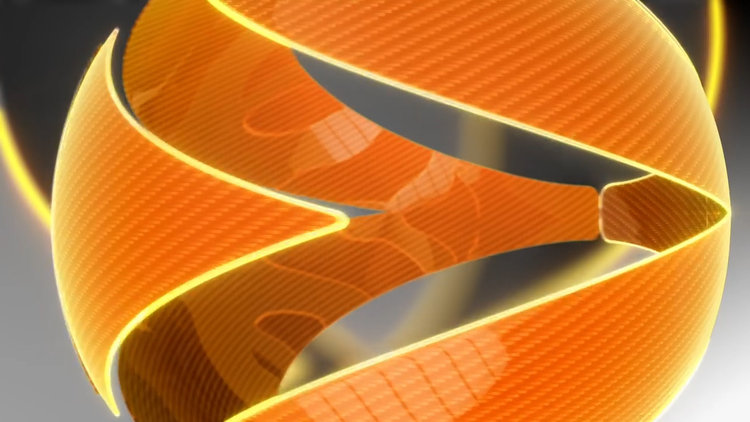 Fenerbahçe Doğuş, Final Four'da Zalgiris Kaunas'la karşı karşıya!