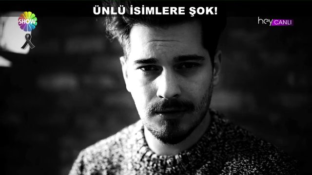 Ünlü isimlere şok!