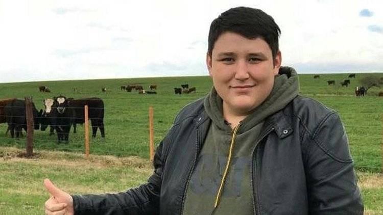 Brezilya mafyası da peşine düştü