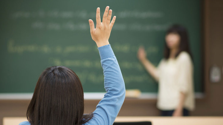 Kolej fiyatları yine cep yakacak! İşte fiyatlar...