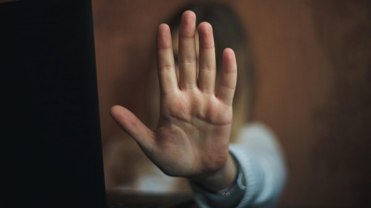 Biri erkek iki çocuğa istismarda bulundu! Cezası belli oldu