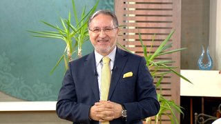  Ses Sanatçısı Mustafa Demirci sevilen eserleri ve keyifli sohbetiyle konuk oluyor.