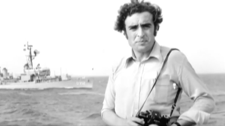 3 İnsan 3 Öykü - Ergin Konuksever, Eser Tutel, Orhan Koloğlu (9 Mayıs 2008)