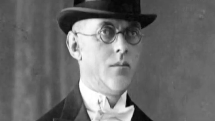 3 İnsan 3 Öykü - Kurtuluş Türkgüven, Sadun Aksüt, Uğur Işık (4 Temmuz 2008)