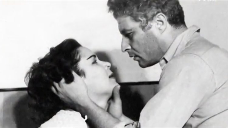 3 İnsan 3 Öykü - Suzan Avcı, Mine Soley, Deniz Erkanat (22 Temmuz 2008)