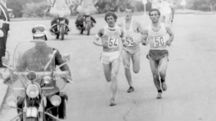 3 İnsan 3 Öykü - Ali Kemal Denizci, Veli Ballı, Cemal Kamacı (1 Temmuz 2008)