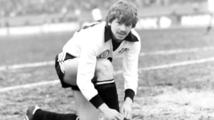 3 İnsan 3 Öykü - Ali Gültiken, Feyyaz Uçar, Metin Tekin (21 Kasım 2008)