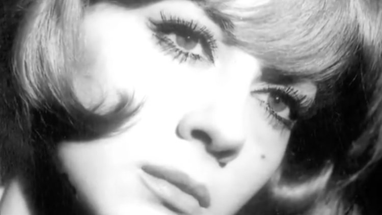 3 İnsan 3 Öykü - Çolpan İlhan, Fatoş Güney, Göksel Kortay (27 Haziran 2008)