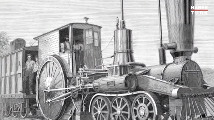 Kentin dokusunu korumak