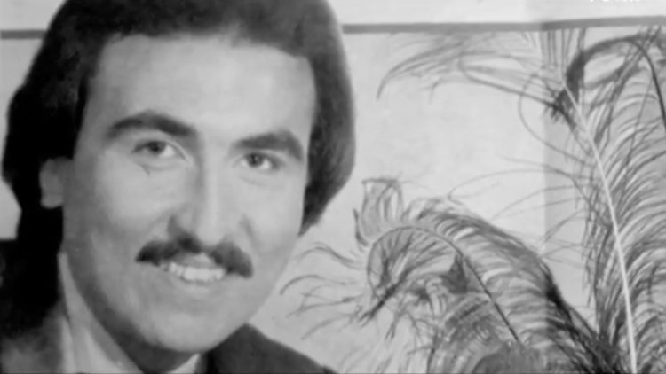 3 İnsan 3 Öykü - Ferdi Özbeğen, Ümit Besen, Şevket Uğurluer (29 Ağustos 2008)