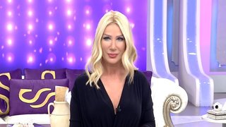 Mardin’de ortaya çıkan tapular gizemini korumaya devam ediyor!