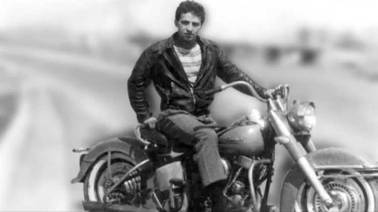 3 İnsan 3 Öykü - Kenan Sofuoğlu, Necati Kalaycı, Serdar Bostancı (11 Aralık 2008)