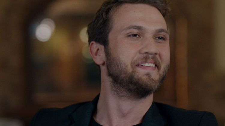 Çukur 31. Bölüm Fragmanı