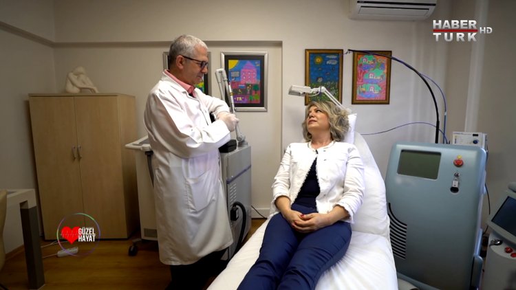 Güzel Hayat - 27 Mayıs 2018