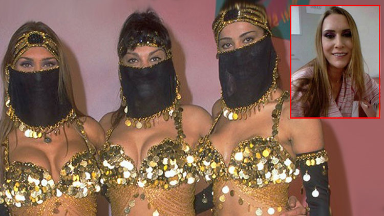 Astroloğun ifadesi de aydınlatamadı... Mezdeke cinayeti hâlâ sır! 