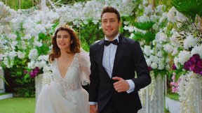 Darısı Başımıza yakında Show TV'de başlıyor!