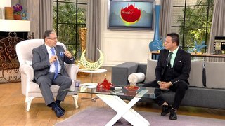  Sanatçı Sinan Yılmaz sevilen eserleri ve keyifli sohbetiyle konuk oluyor.