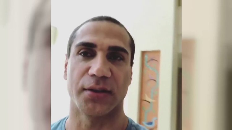 Doğuş, estetik yaptırdı haberlerine sert çıktı