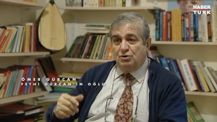 Şimdi ve Burada - 26 Mayıs 2016