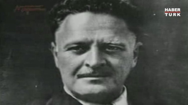 Şimdi ve Burada - 31 Aralık 2015