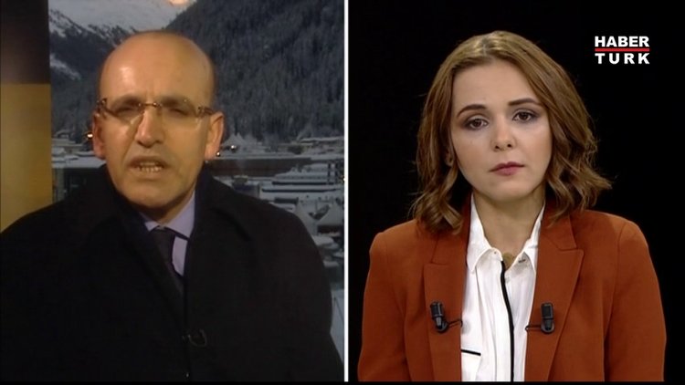 Şimdi ve Burada - 21 Ocak 2016